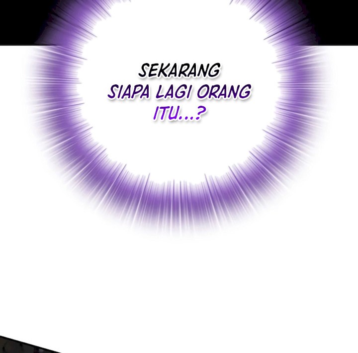 Halaman 148