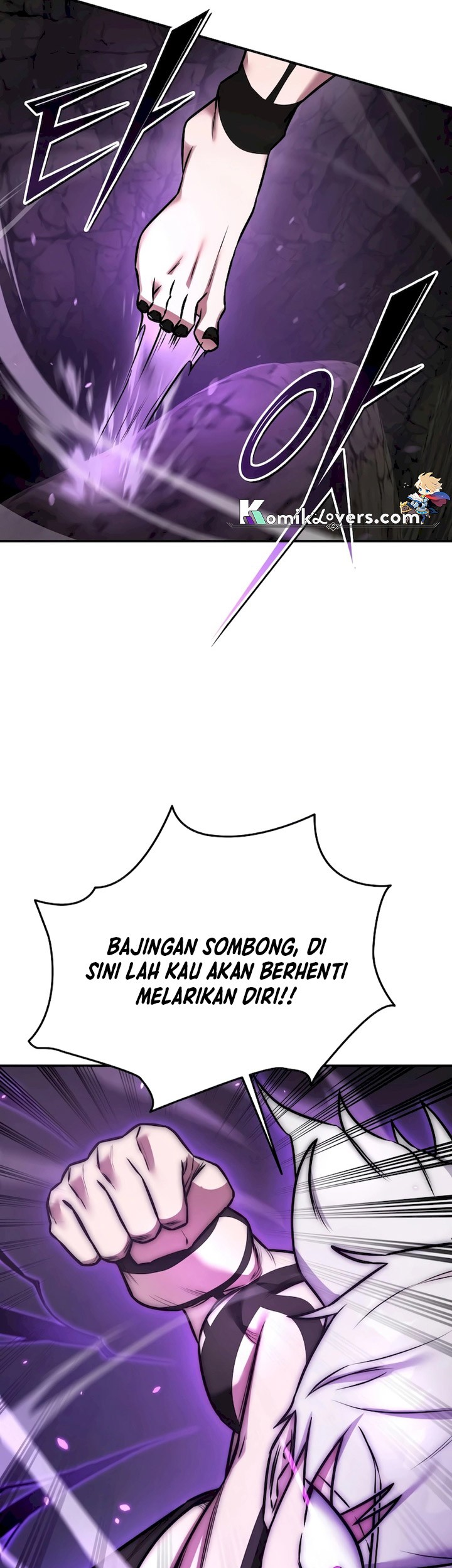 Halaman 149