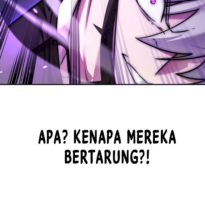 Halaman 150