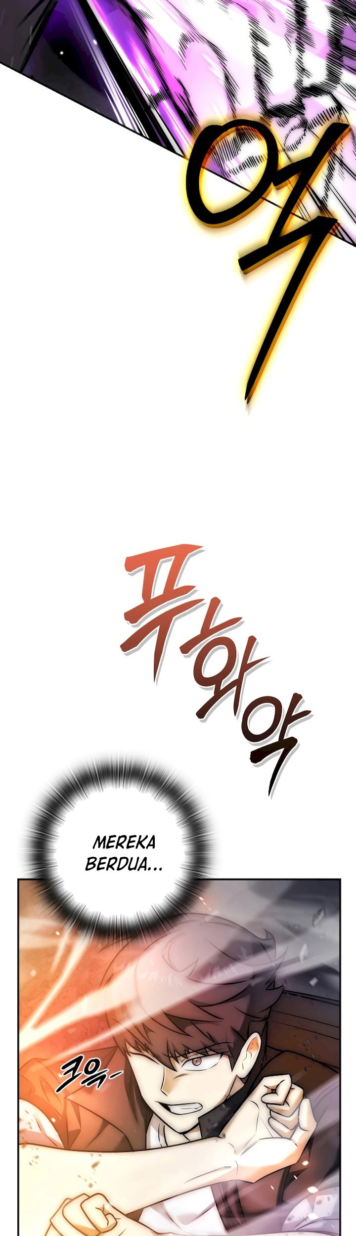 Halaman 165
