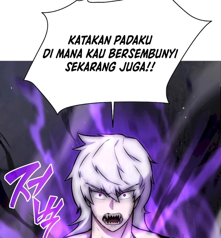 Halaman 172