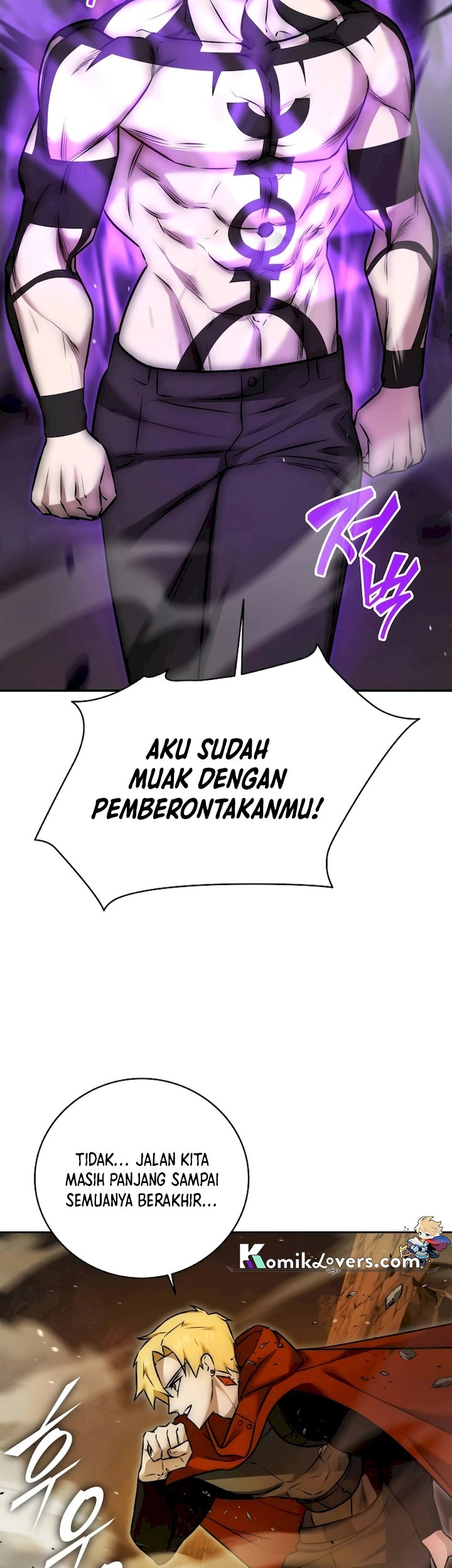 Halaman 173