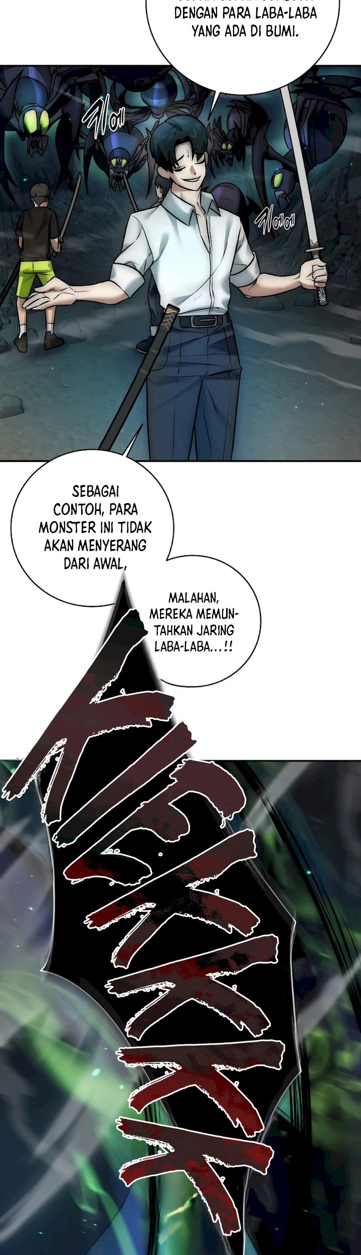 Halaman 73