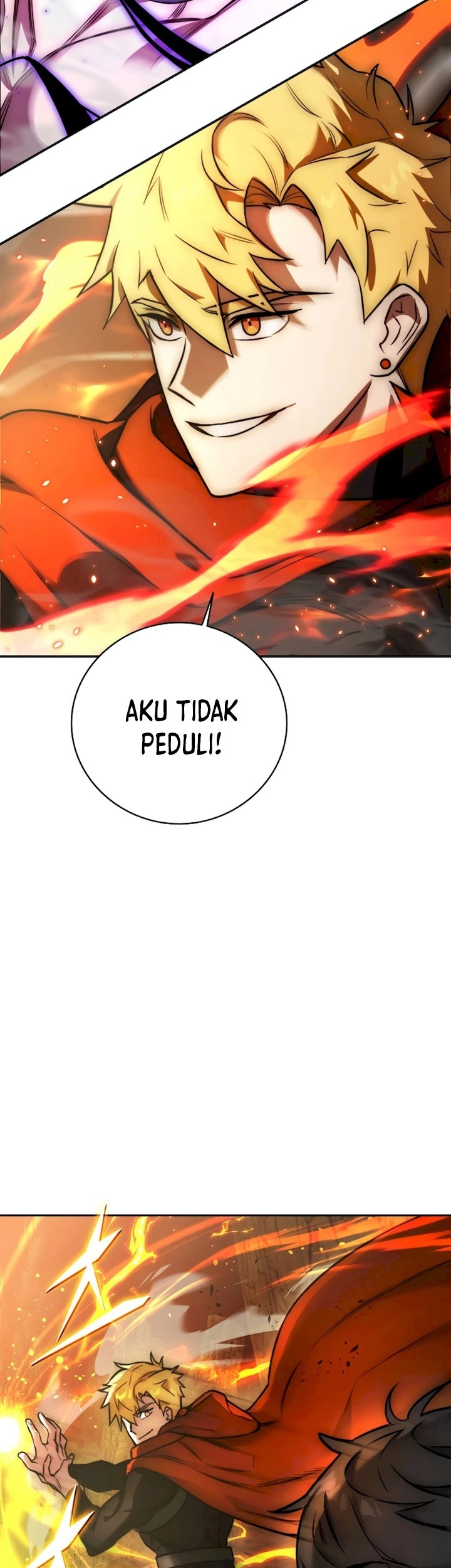 Halaman 183