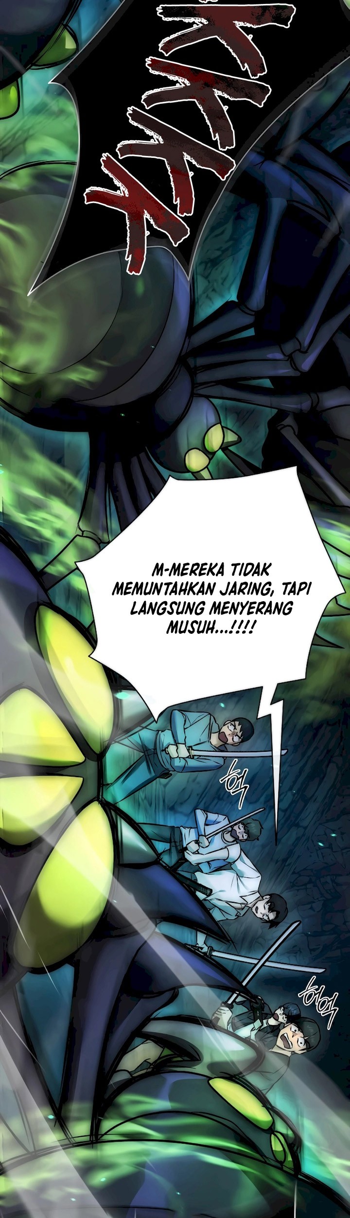 Halaman 75