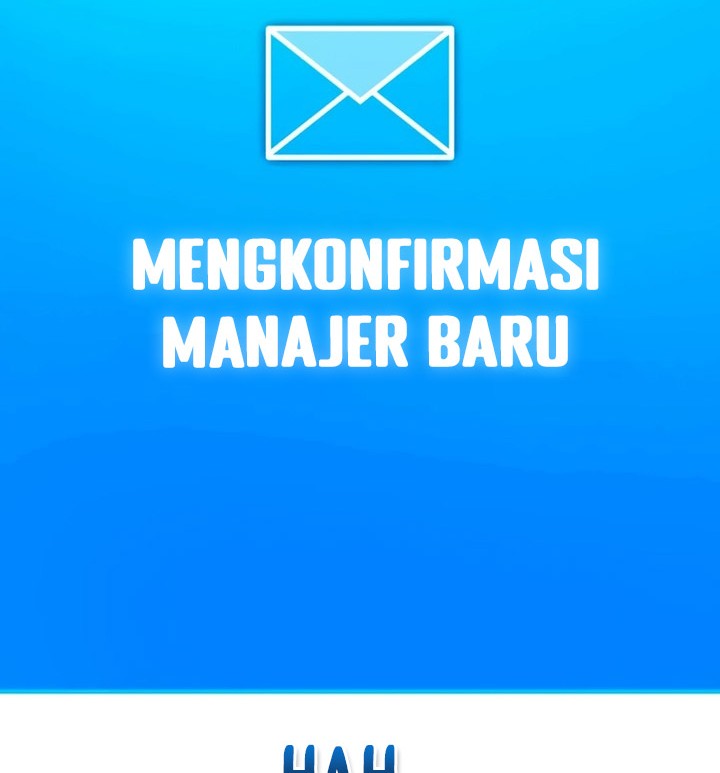 Halaman 204
