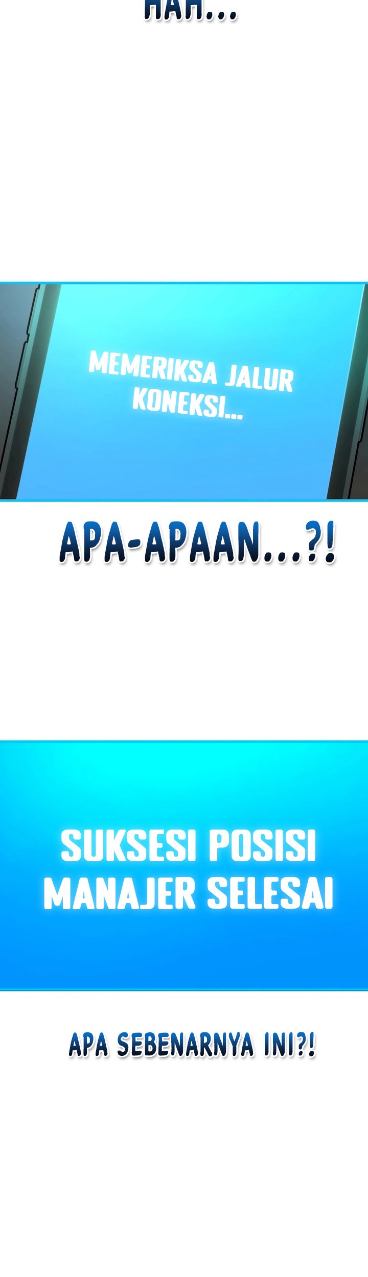 Halaman 205