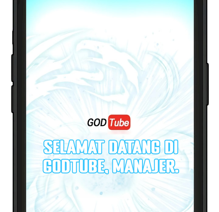 Halaman 212