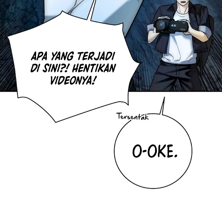 Halaman 78