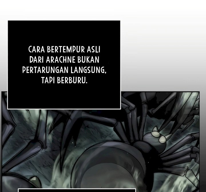 Halaman 80