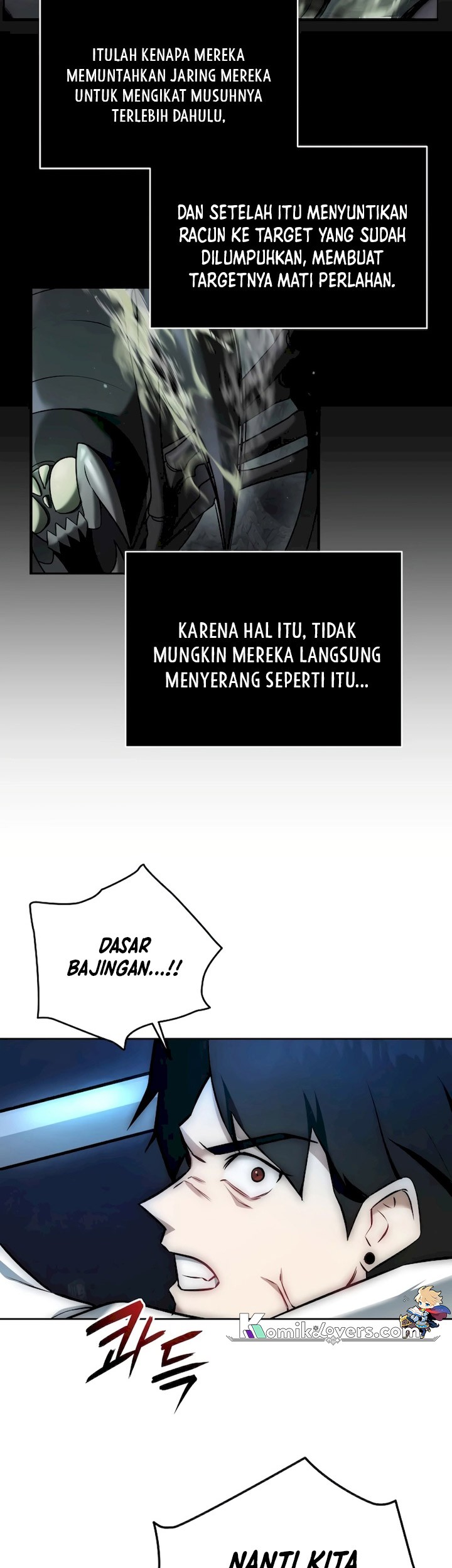 Halaman 81