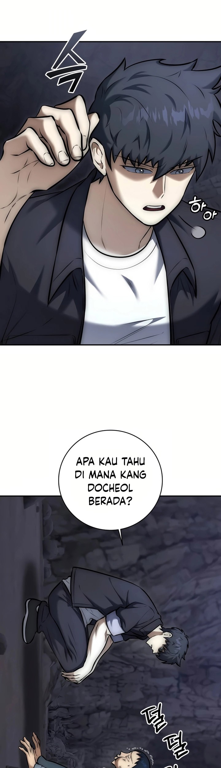 Halaman 19