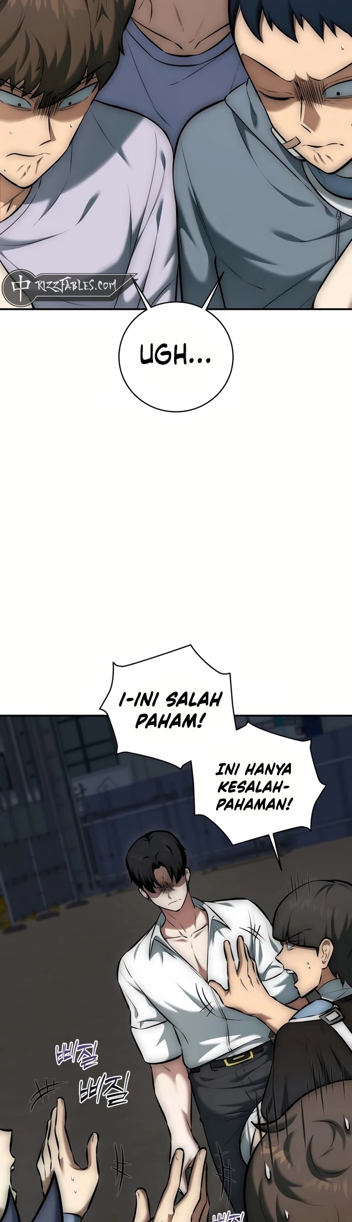 Halaman 31
