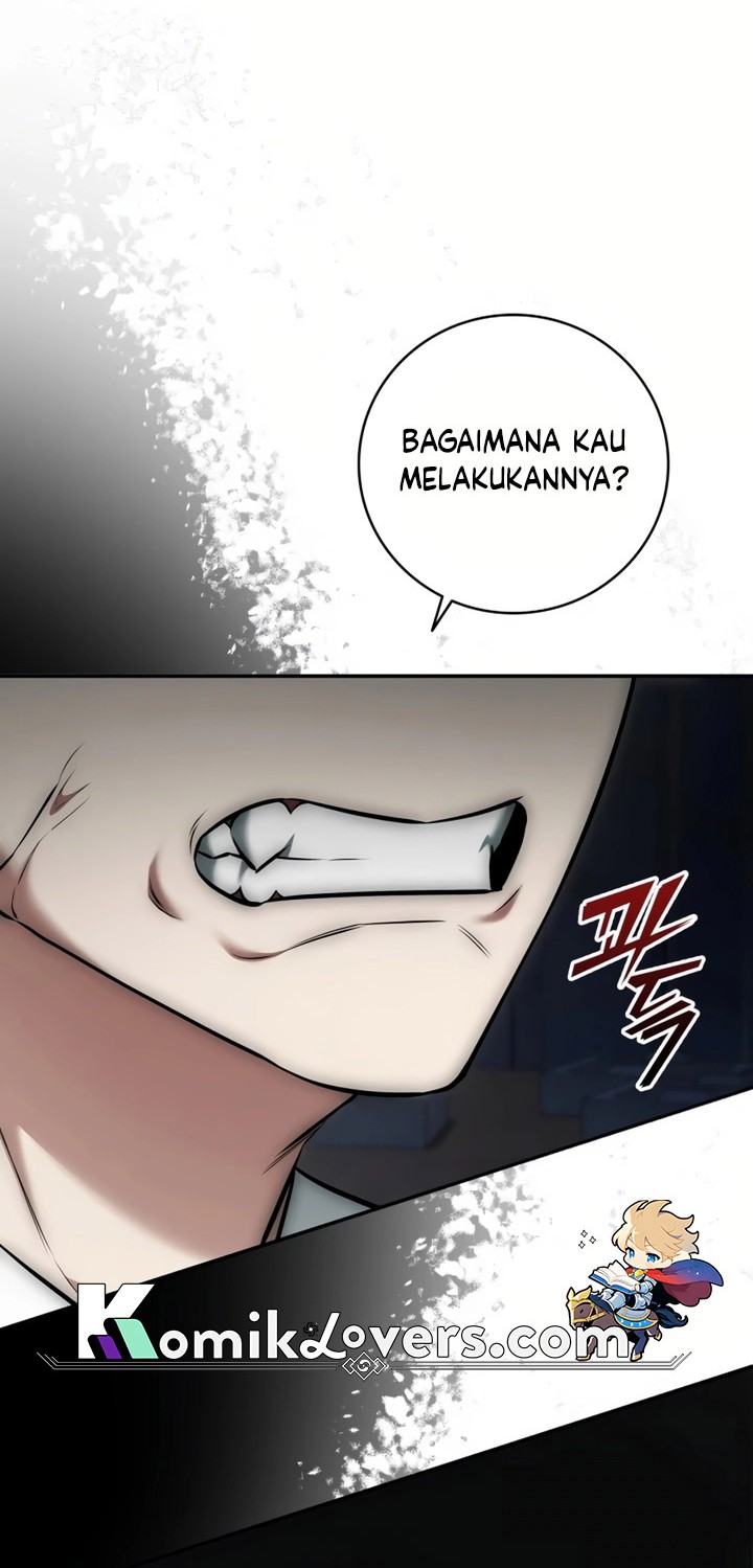 Halaman 40