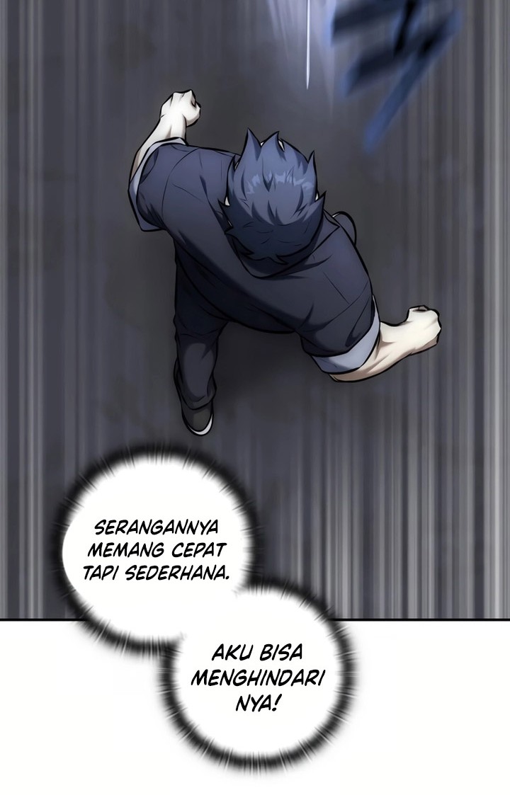 Halaman 58