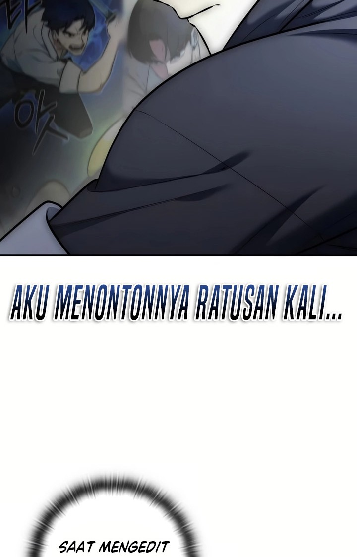 Halaman 62