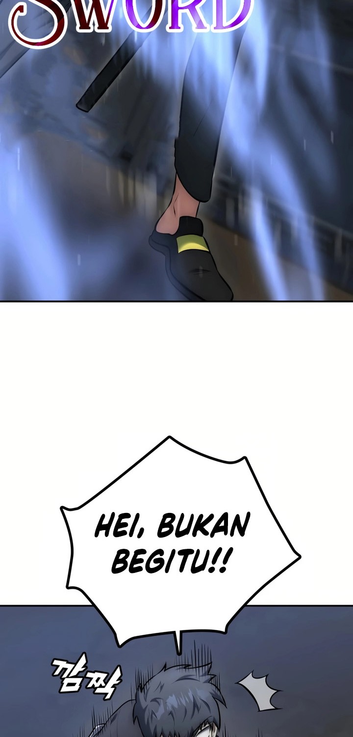 Halaman 82