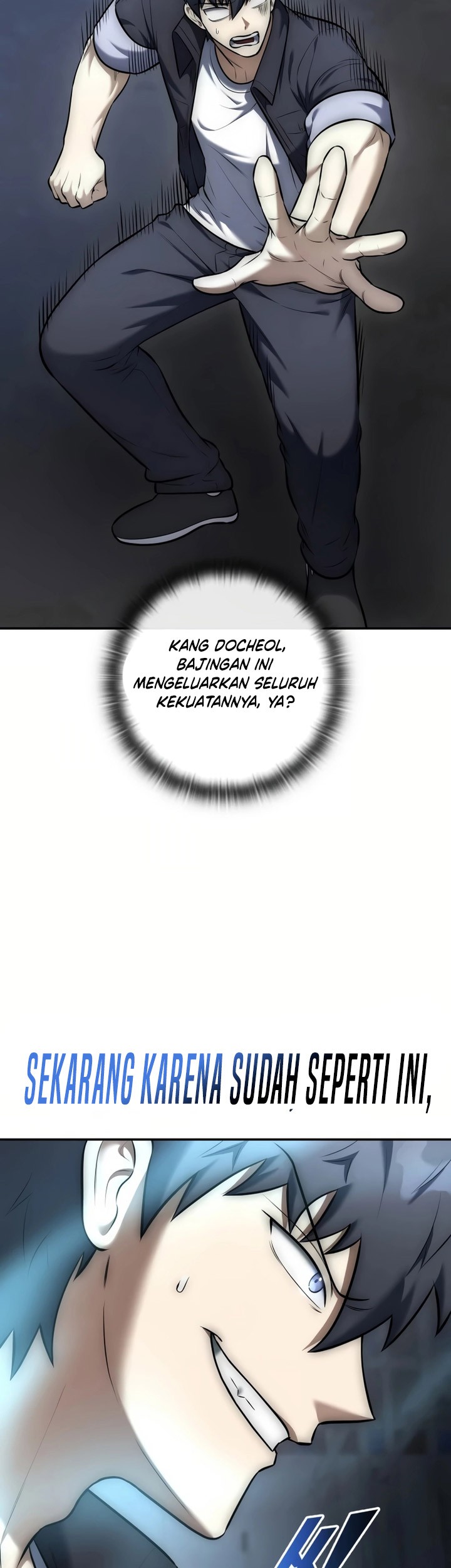 Halaman 83