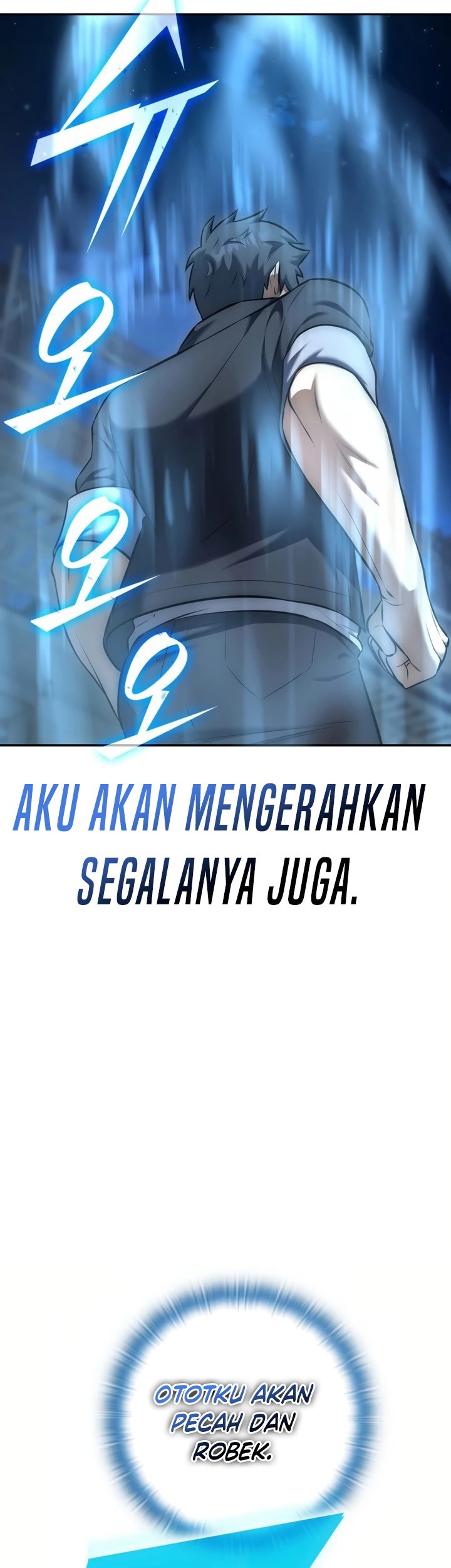 Halaman 85