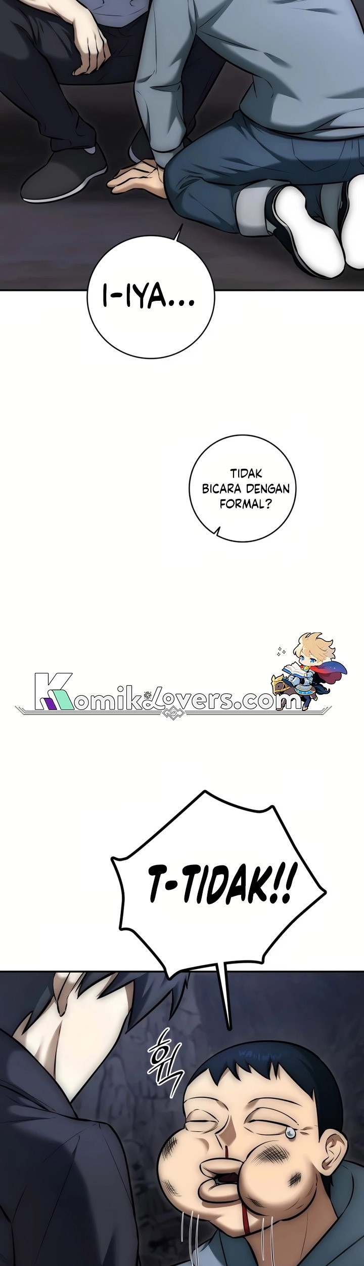 Halaman 15