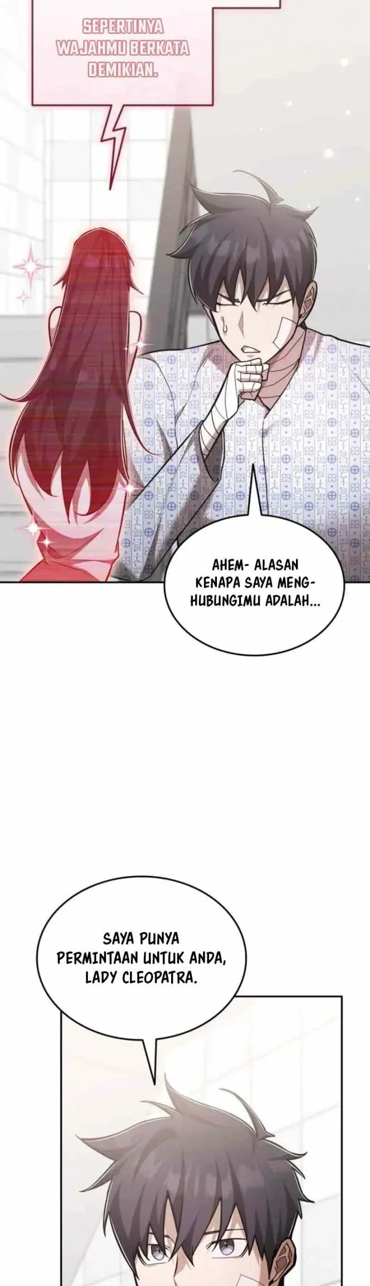 Halaman 197