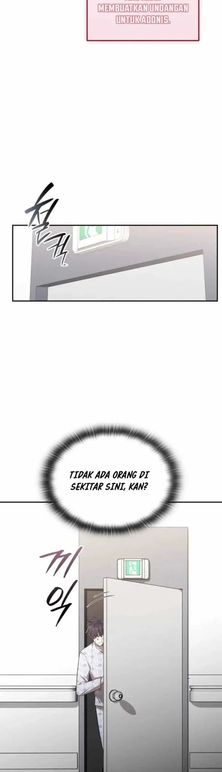 Halaman 201