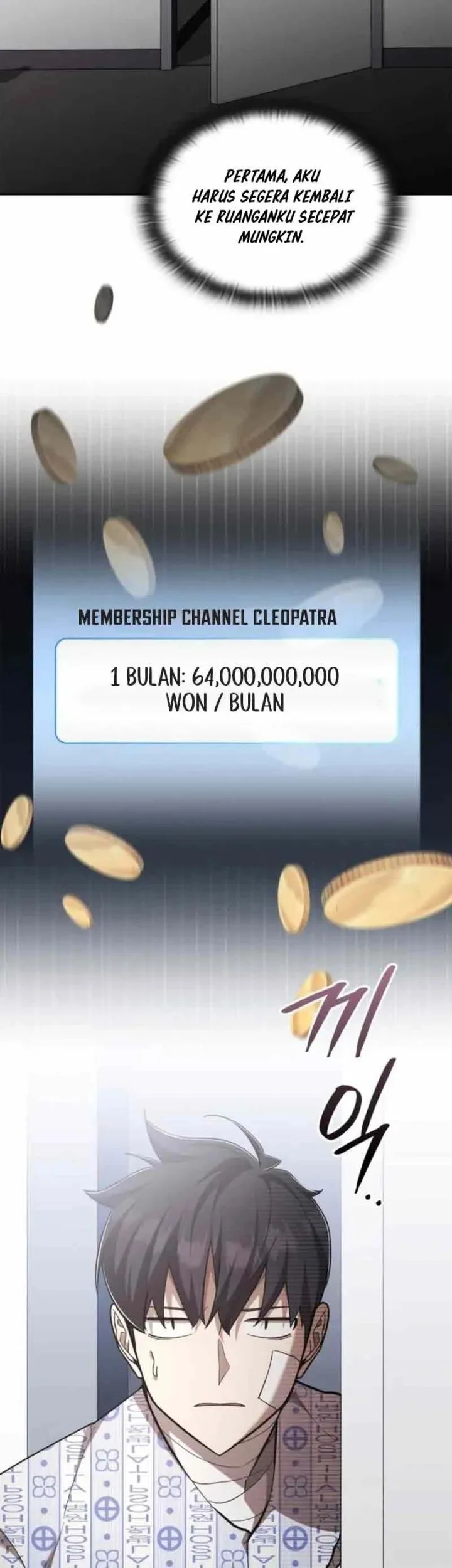 Halaman 202