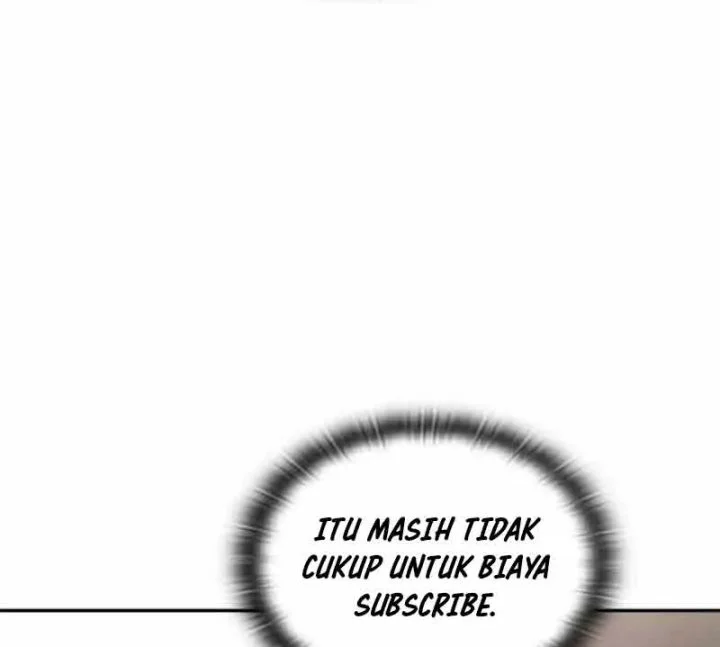 Halaman 204