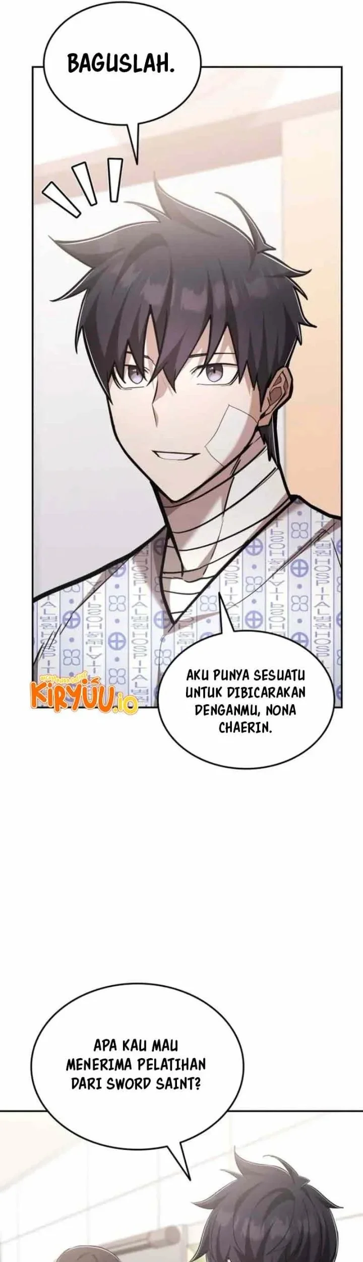 Halaman 209