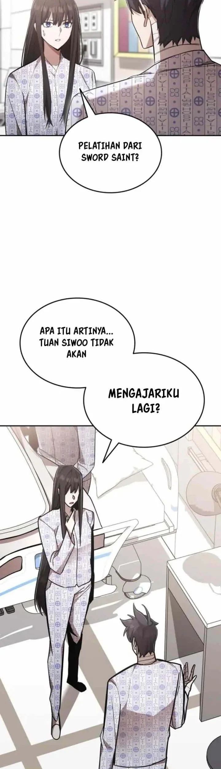 Halaman 210