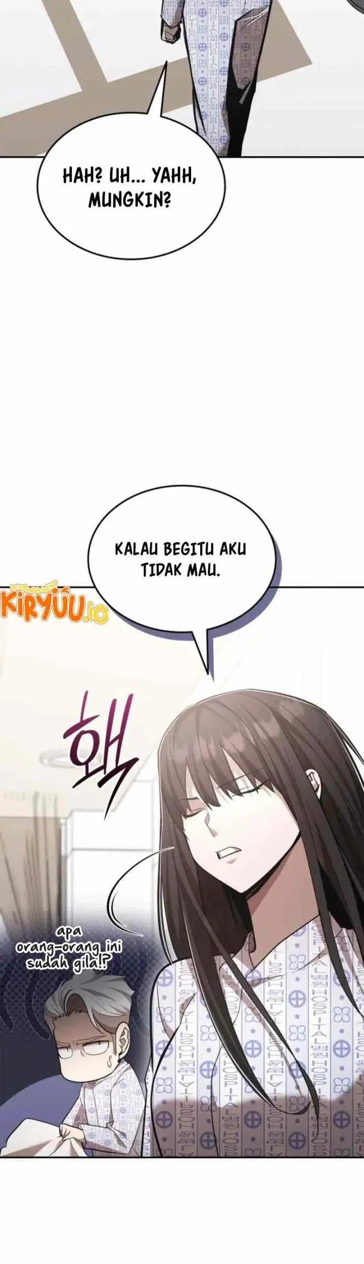 Halaman 211