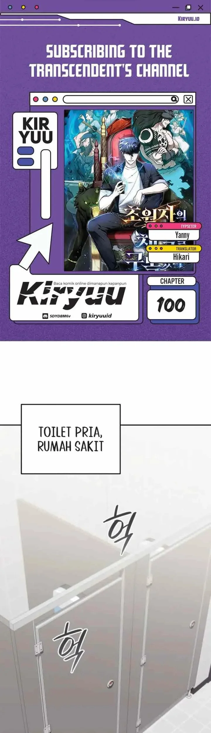 Halaman 153