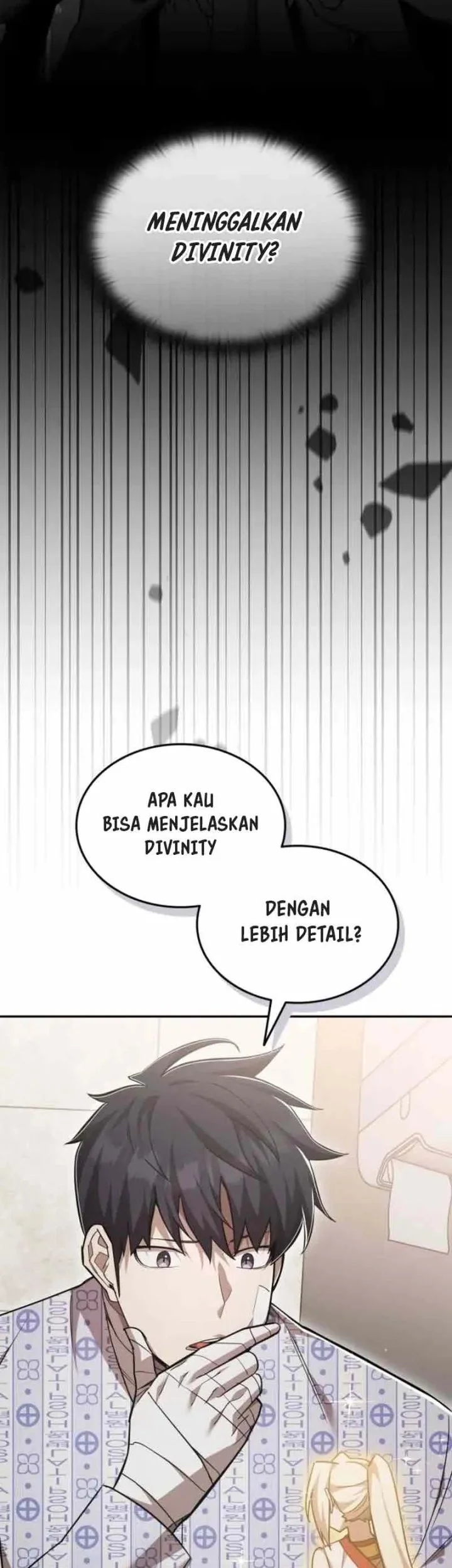 Halaman 170