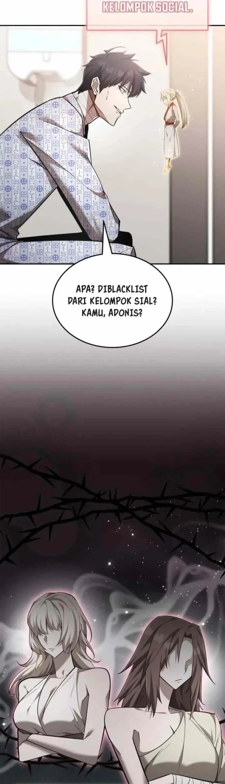 Halaman 173