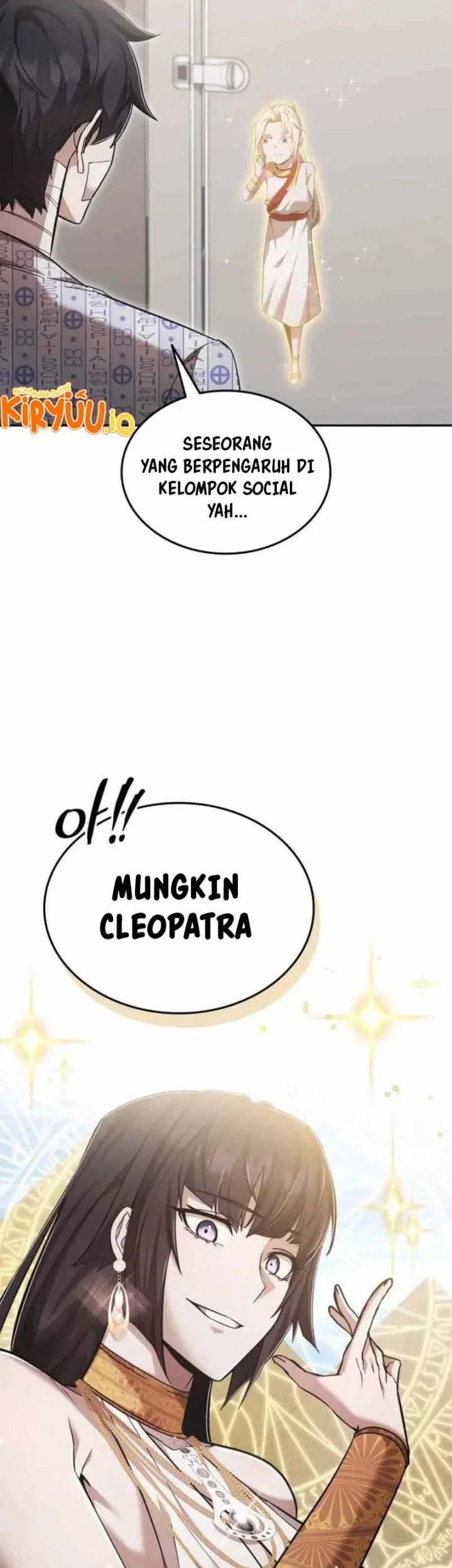 Halaman 177