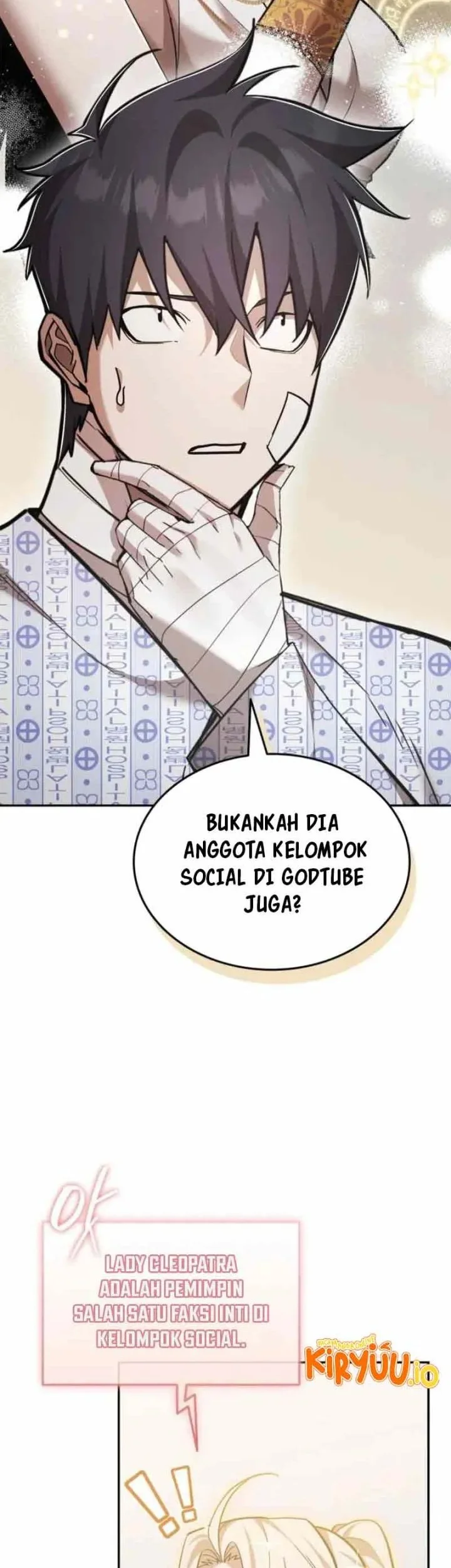 Halaman 178