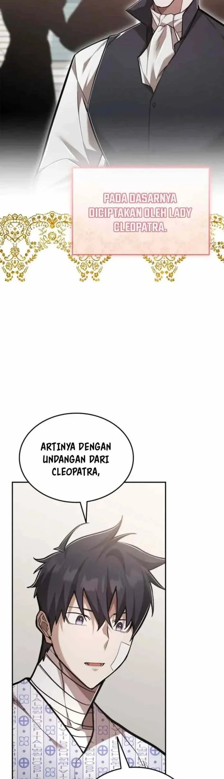 Halaman 180
