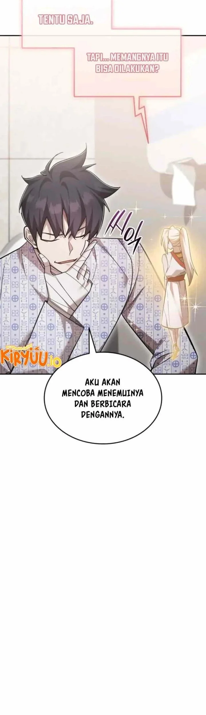 Halaman 182