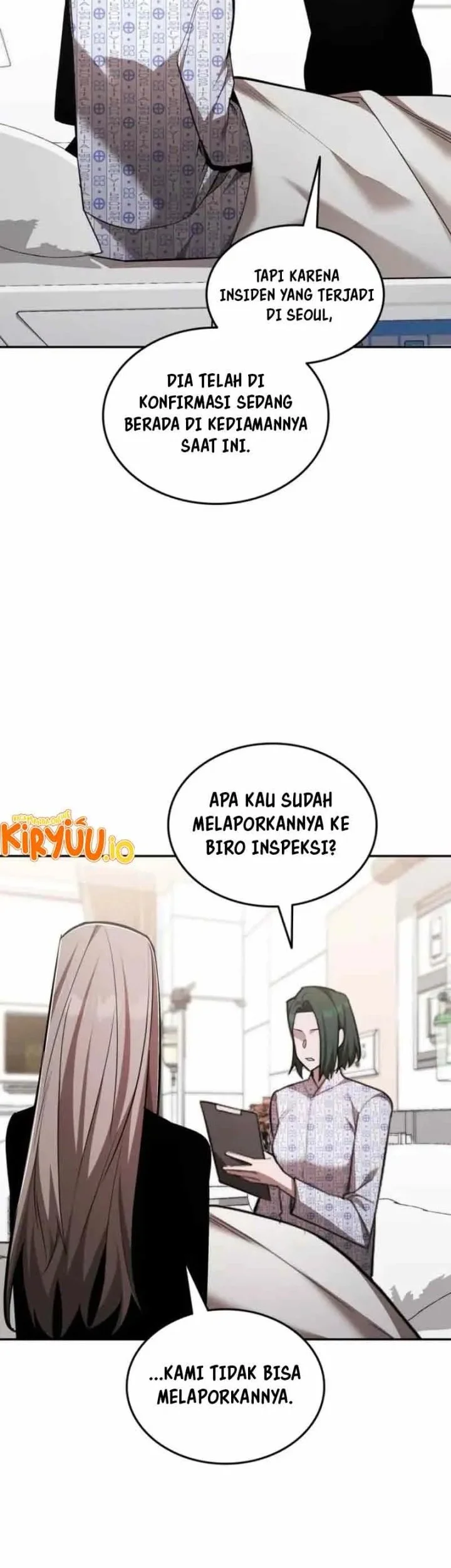 Halaman 187