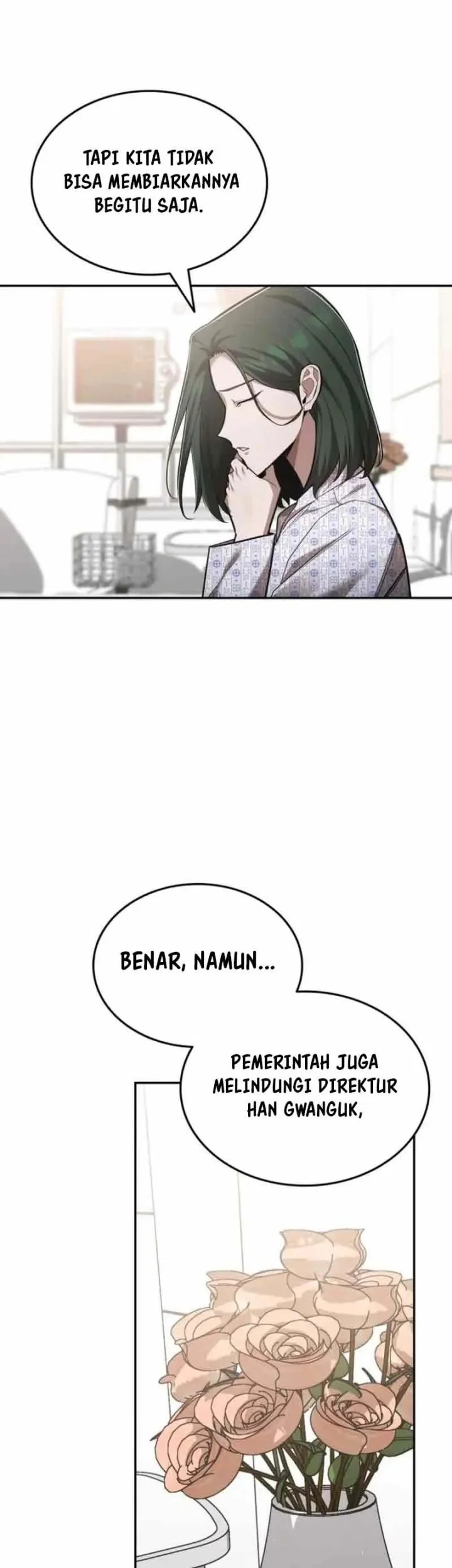 Halaman 188