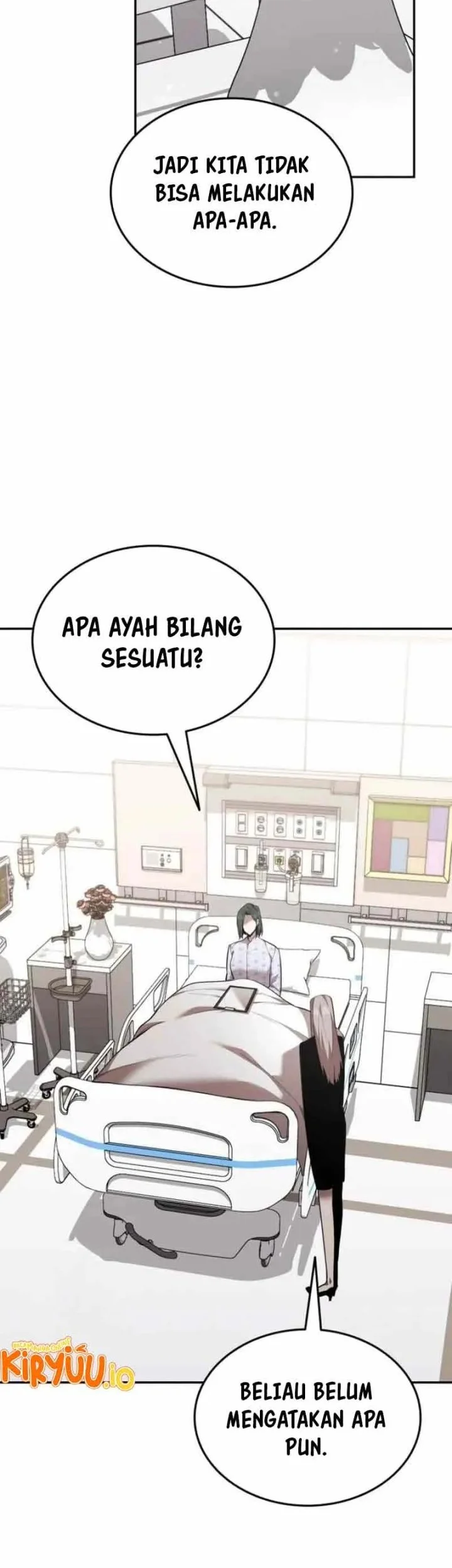 Halaman 189