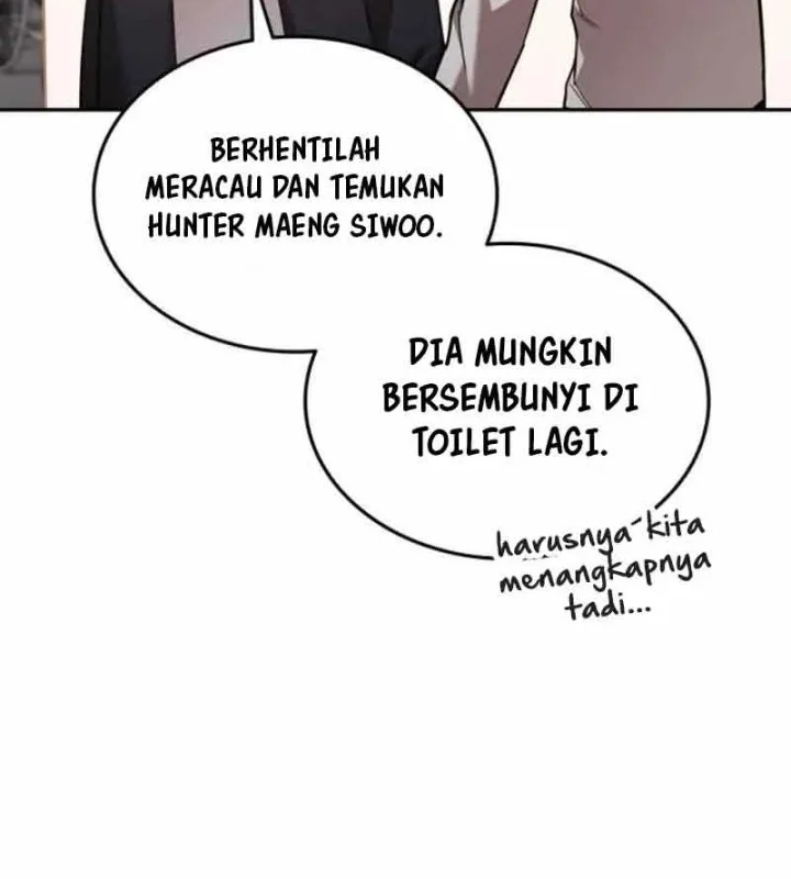 Halaman 195