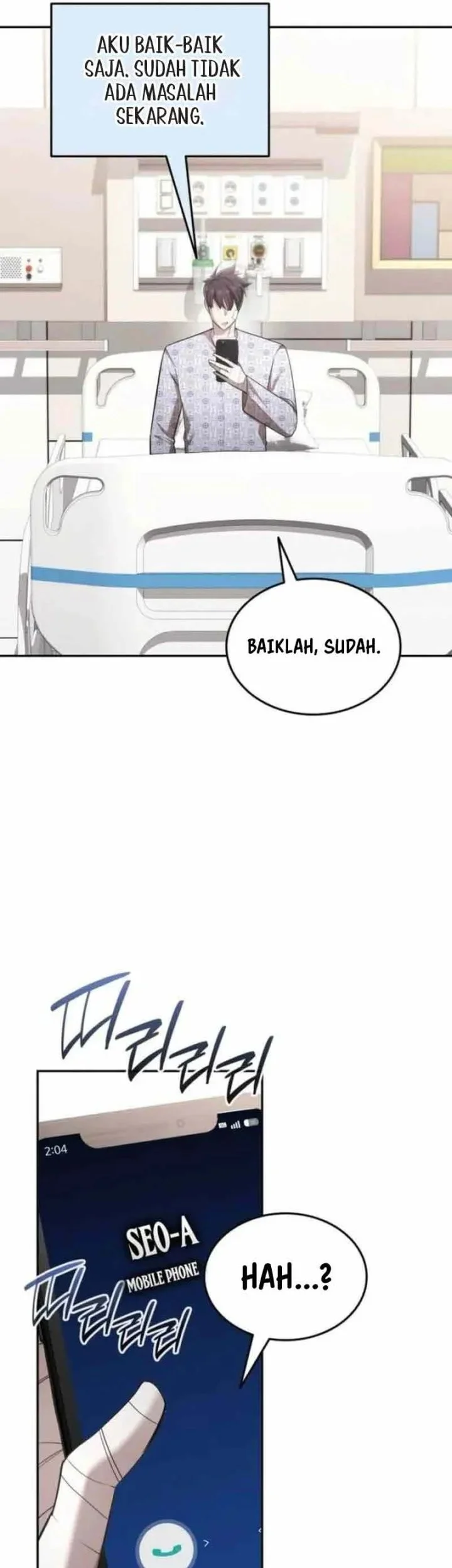 Halaman 50