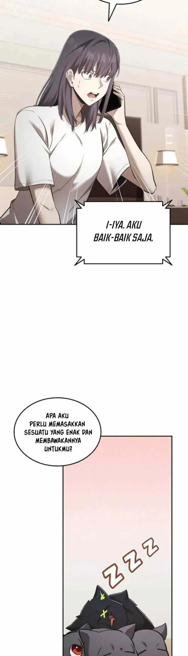 Halaman 52