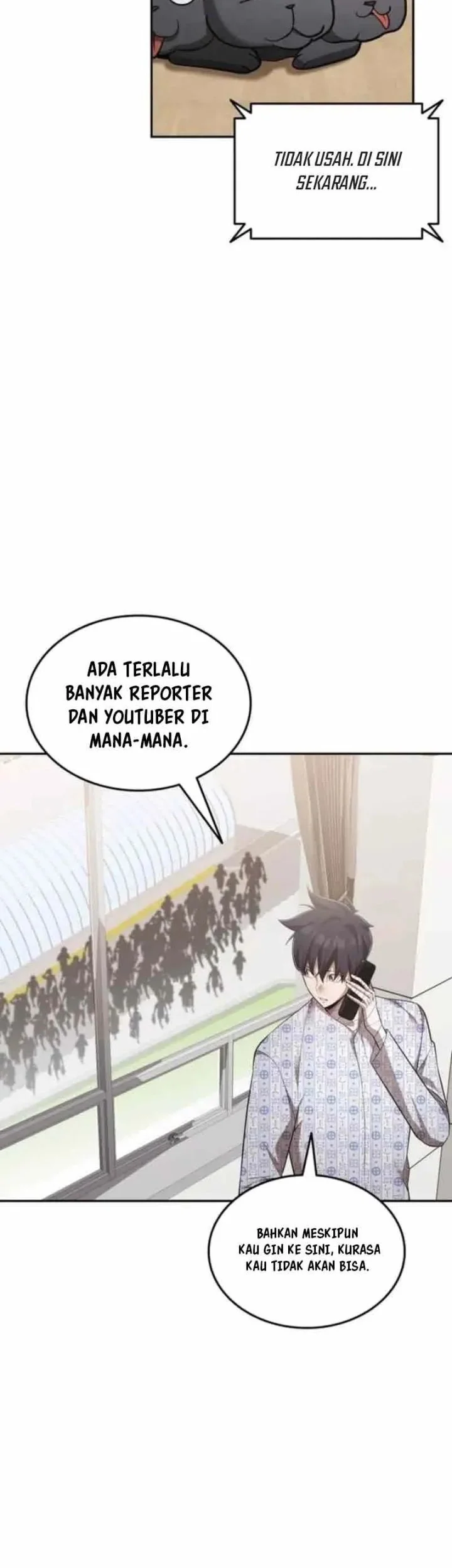 Halaman 53