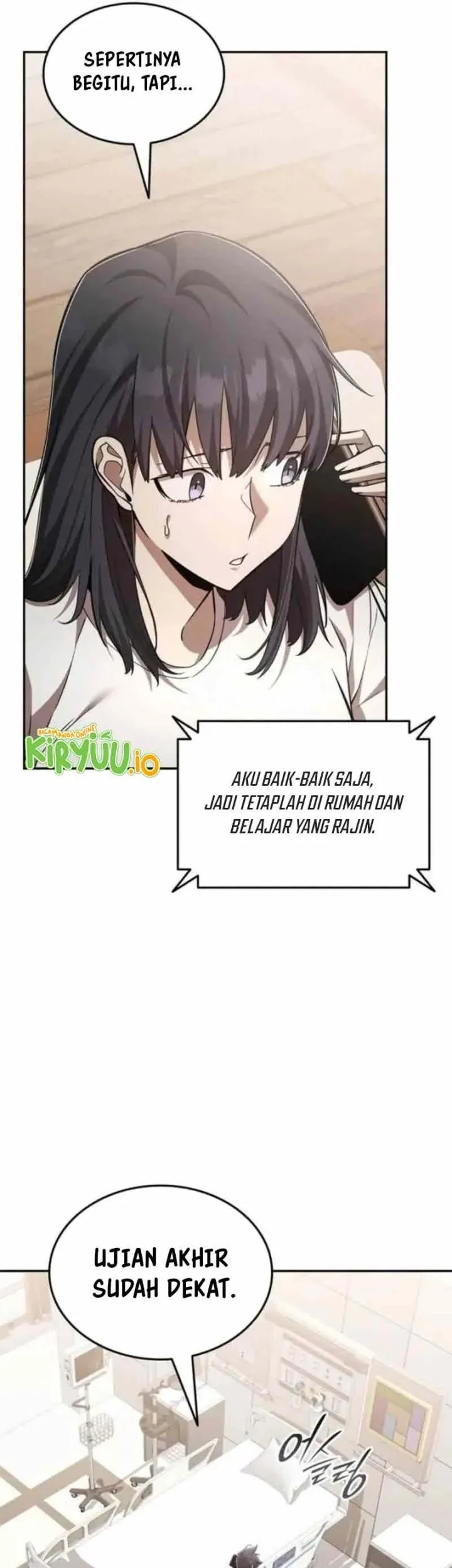 Halaman 55