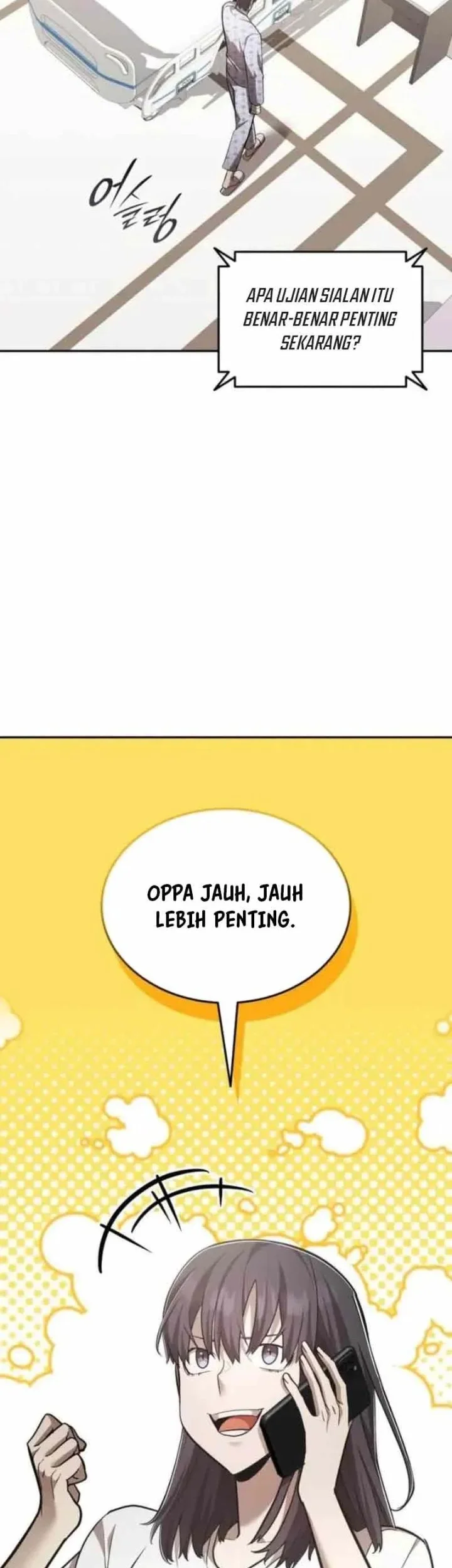Halaman 56