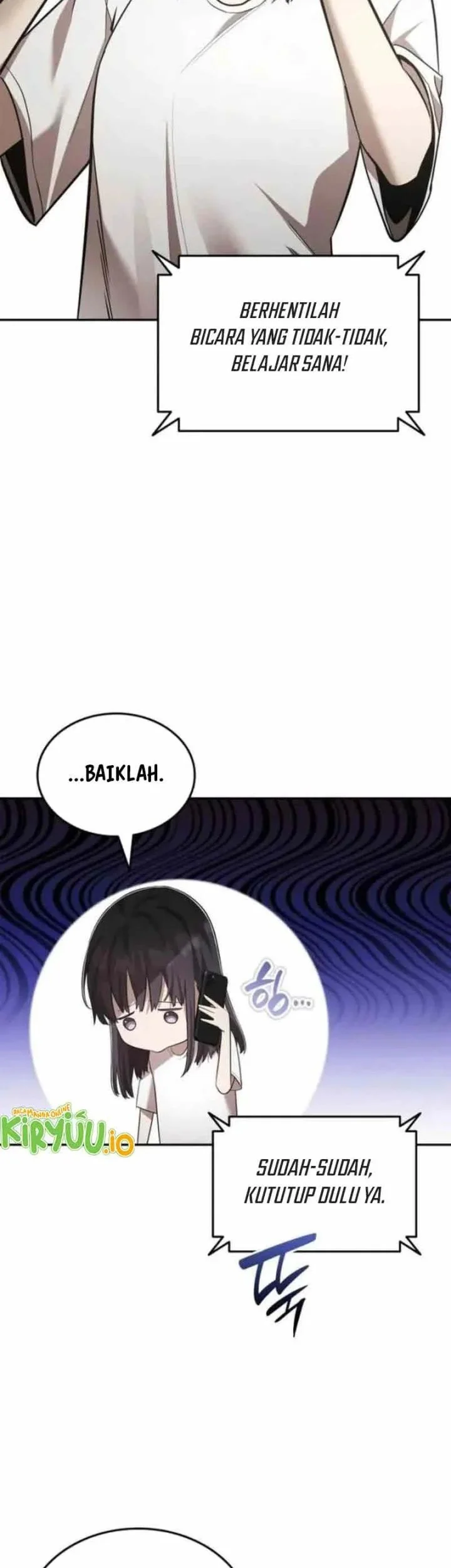 Halaman 57