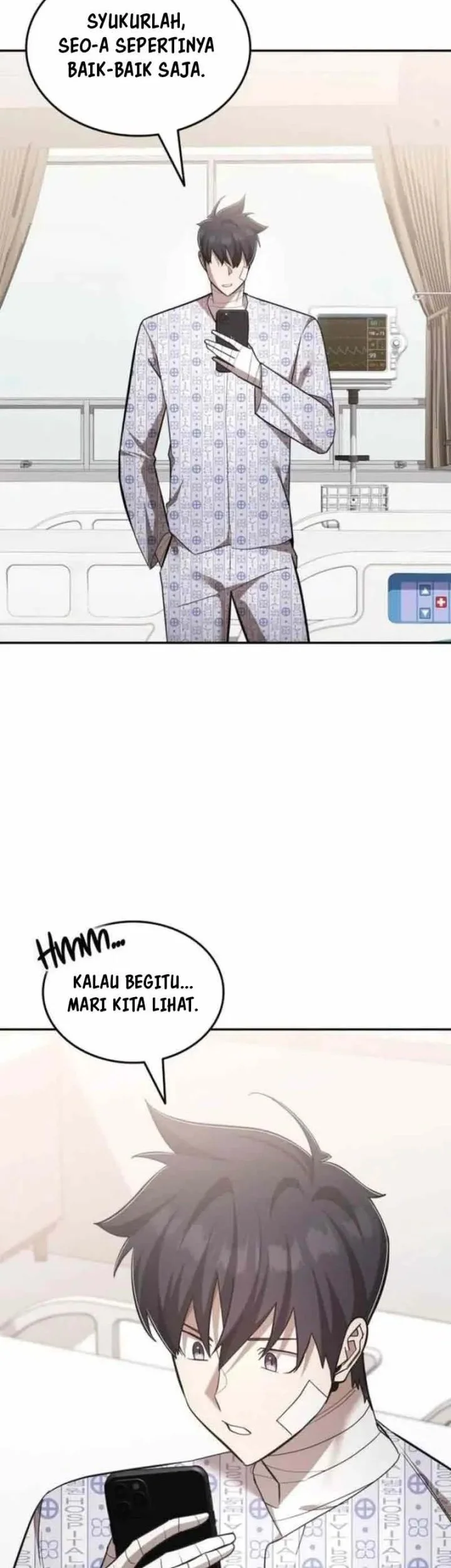 Halaman 58