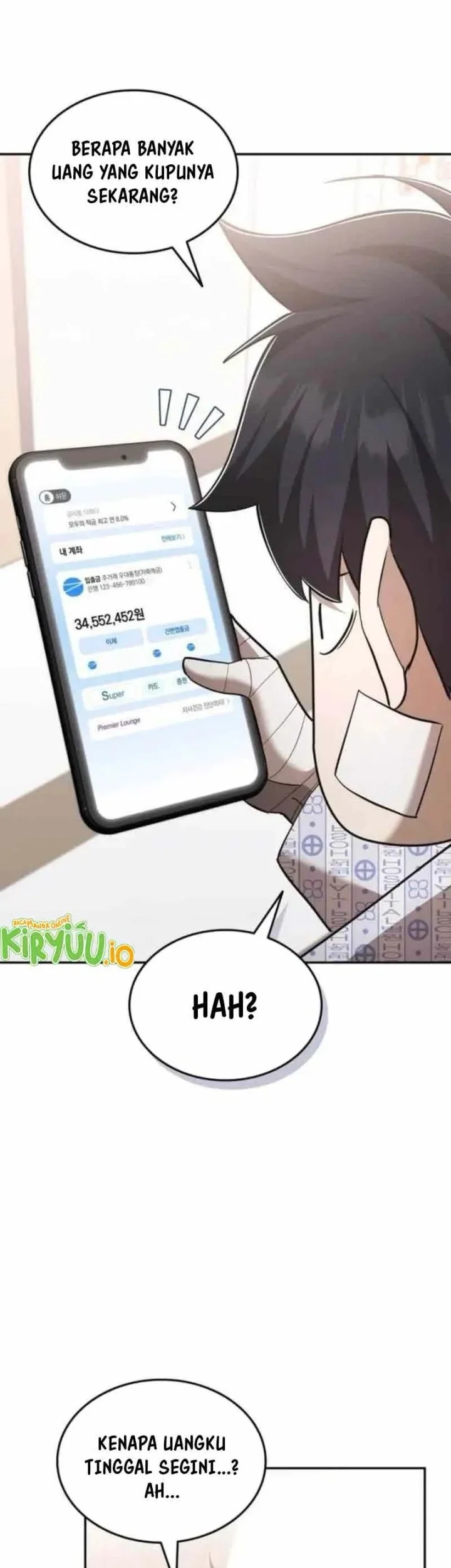 Halaman 61